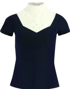EQUITHÈME Lerma Polo shirt