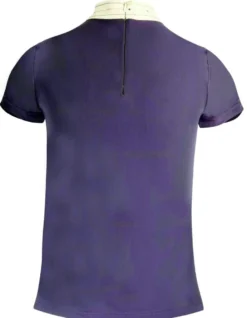 EQUITHÈME Lerma Polo shirt