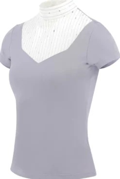 EQUITHÈME Lerma Polo shirt