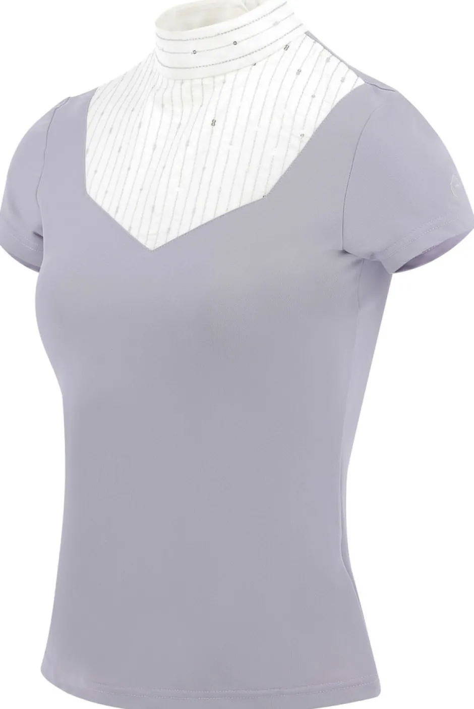 EQUITHÈME Lerma Polo shirt