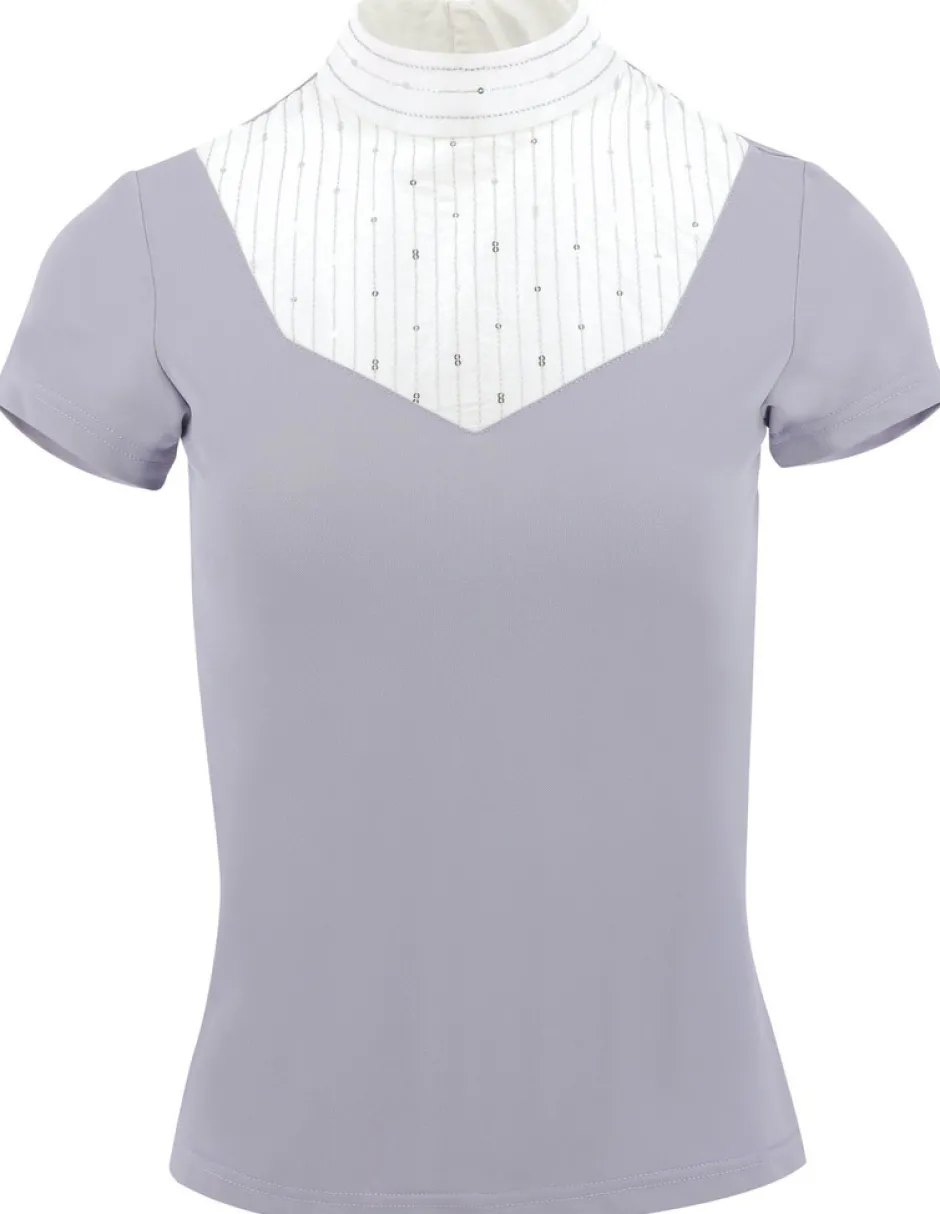 EQUITHÈME Lerma Polo shirt