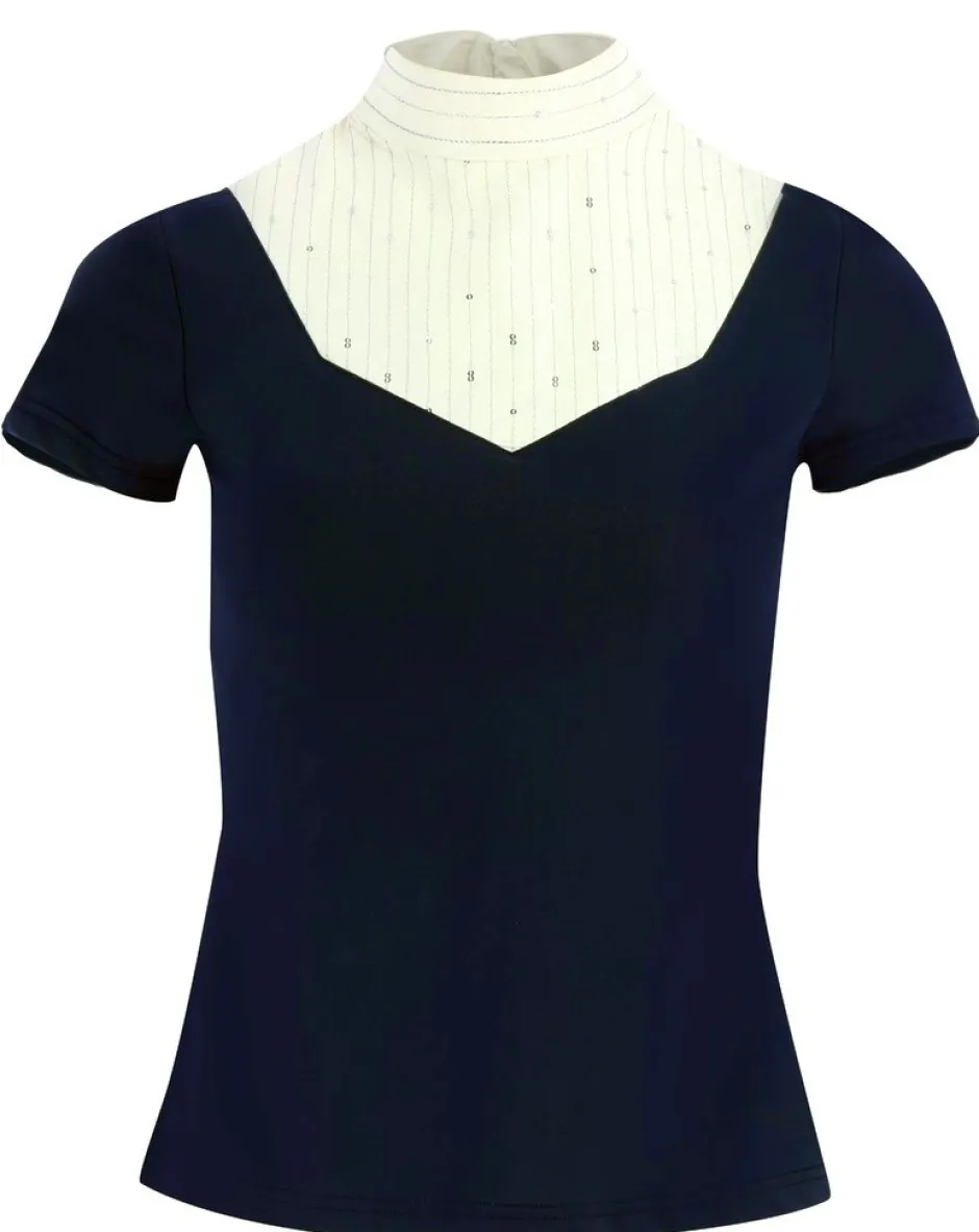 EQUITHÈME Lerma Polo shirt