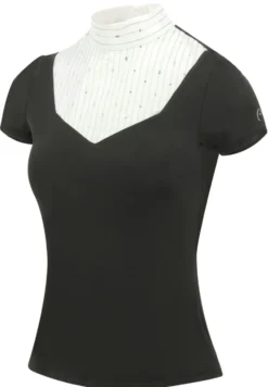 EQUITHÈME Lerma Polo shirt