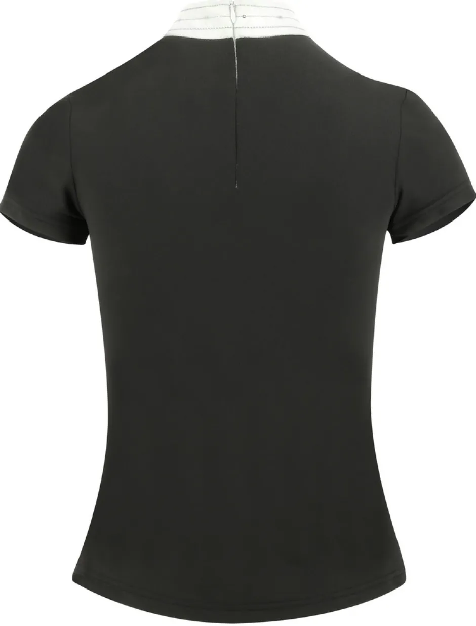 EQUITHÈME Lerma Polo shirt