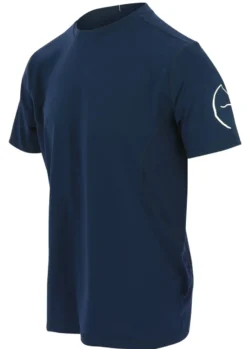 EQUITHÈME Lewis T-shirt