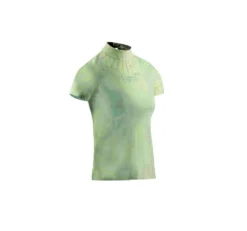 EQUITHÈME London Polo shirt