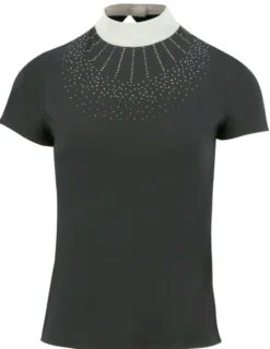 EQUITHÈME London Polo shirt