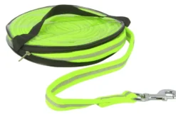 EQUITHÈME Longe High Visibility