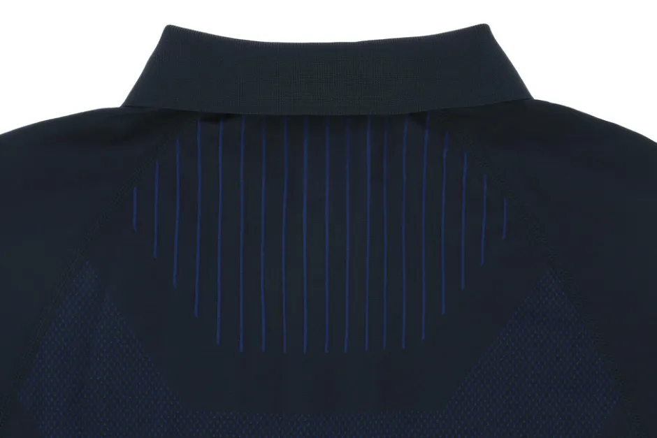 EQUITHÈME - Lucas - Polo