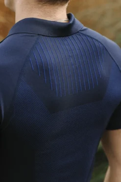 EQUITHÈME - Lucas - Polo