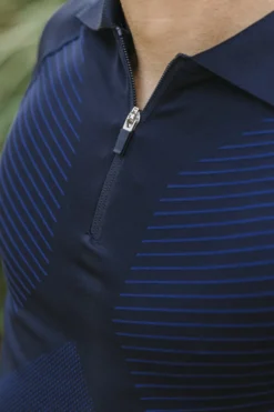 EQUITHÈME - Lucas - Polo