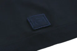 EQUITHÈME - Lucas - Polo