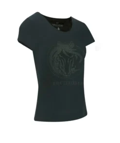 EQUITHÈME Magali T-shirt