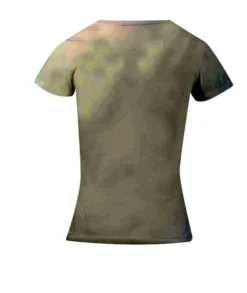 EQUITHÈME Magali T-shirt