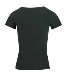 EQUITHÈME Magali T-shirt