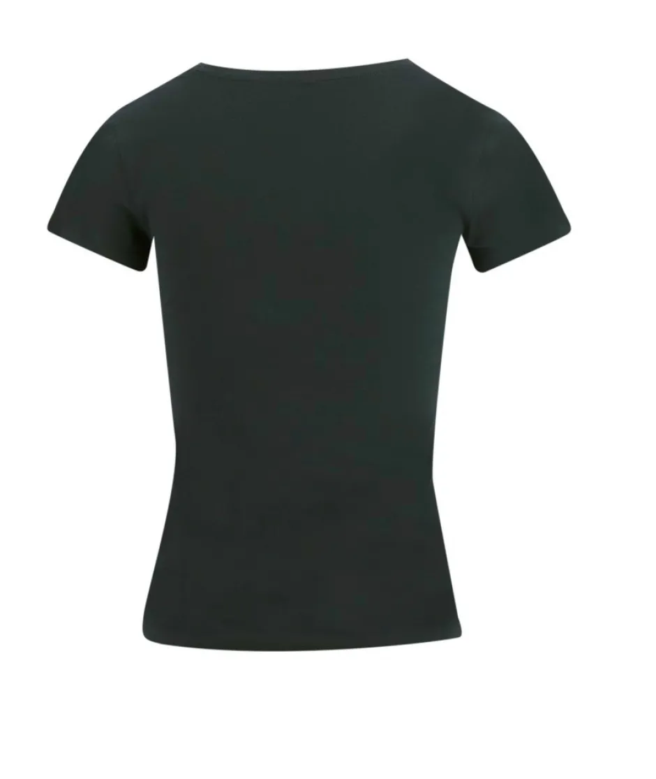 EQUITHÈME Magali T-shirt