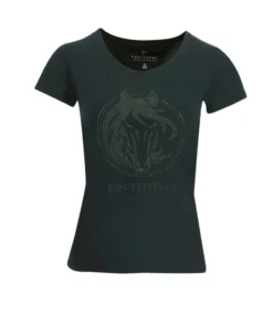 EQUITHÈME Magali T-shirt