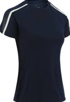 EQUITHÈME Marion T-Shirt