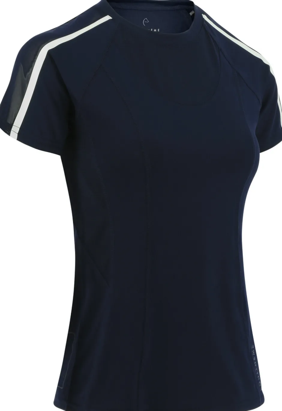 EQUITHÈME Marion T-Shirt