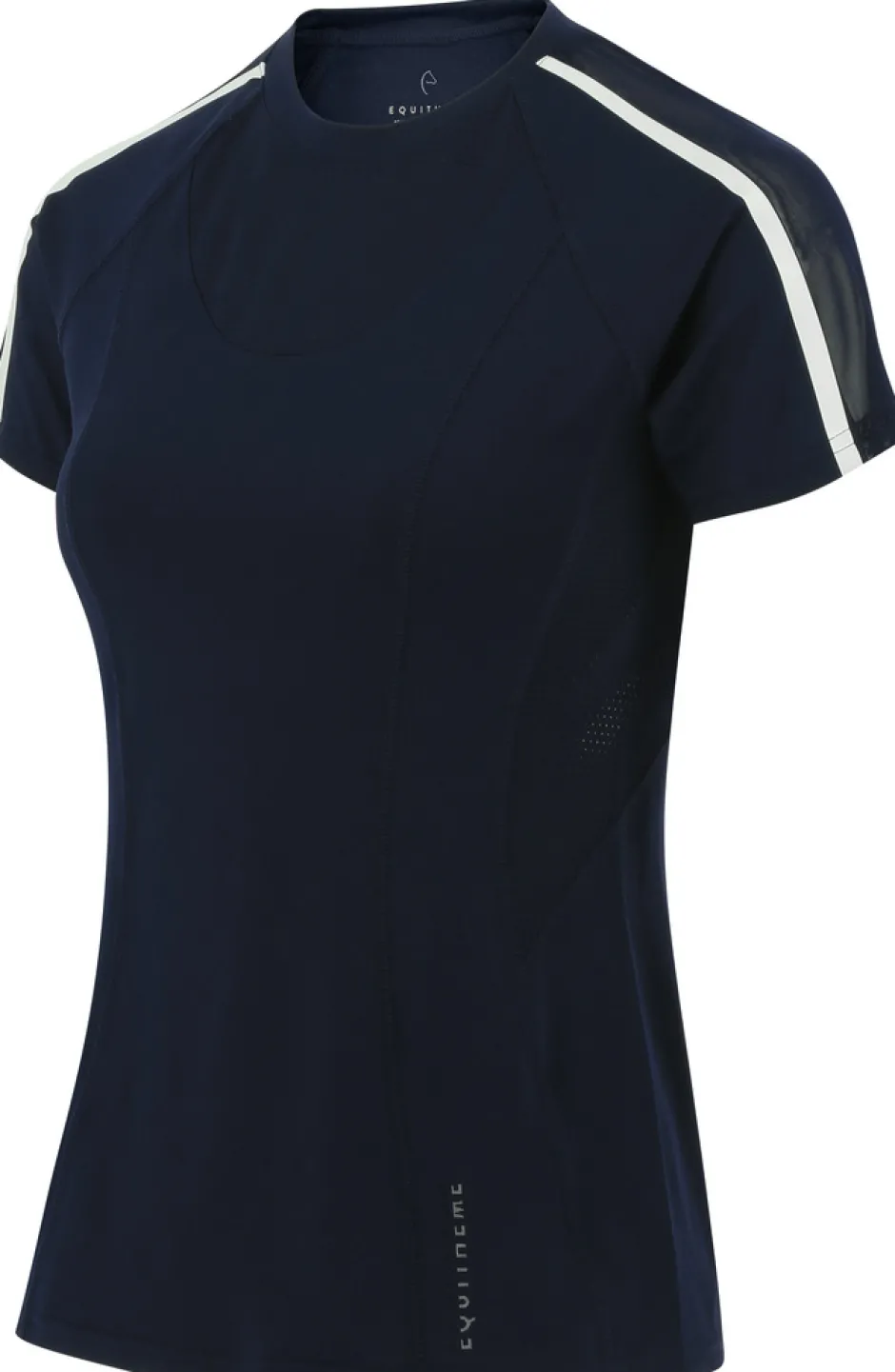 EQUITHÈME Marion T-Shirt