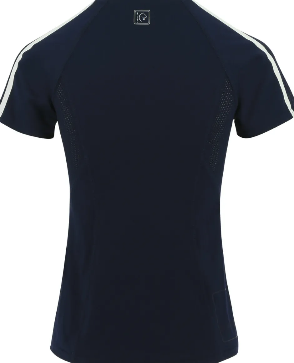 EQUITHÈME Marion T-Shirt