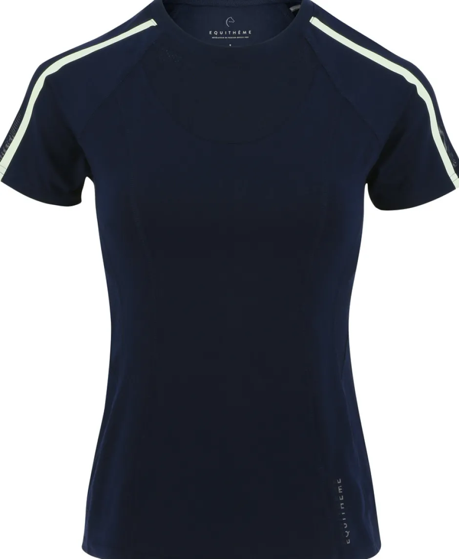 EQUITHÈME Marion T-Shirt