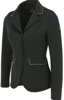 EQUITHÈME Marseille Turnierjacke