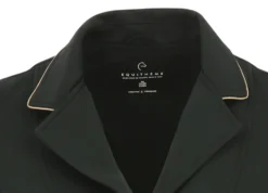 EQUITHÈME Marseille Turnierjacke