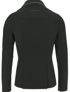 EQUITHÈME Marseille Turnierjacke