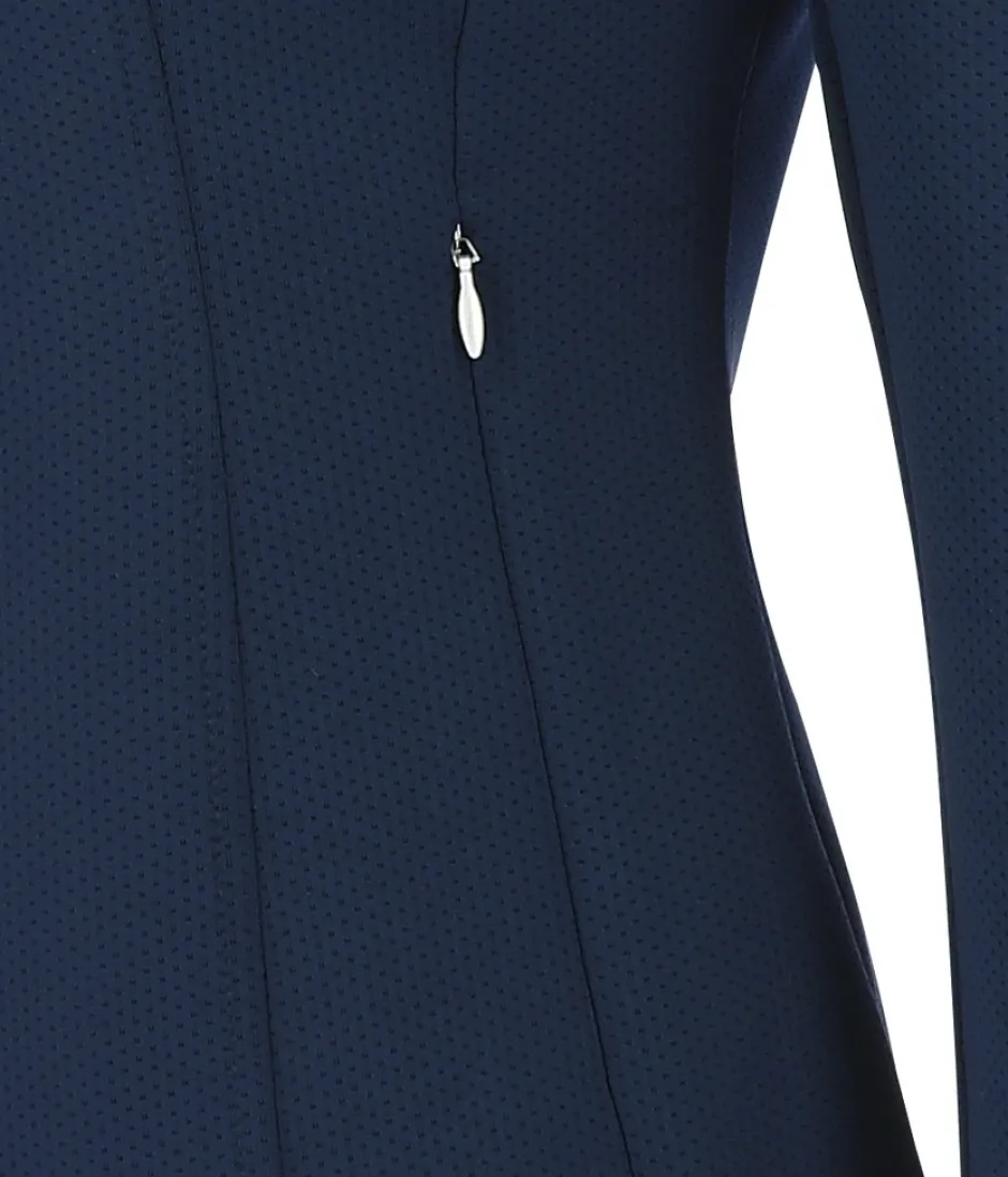 EQUITHÈME Megev Turnierjacke