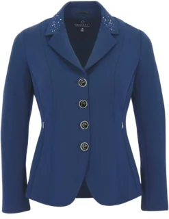 EQUITHÈME Megev Turnierjacke