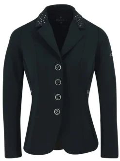 EQUITHÈME Megev Turnierjacke