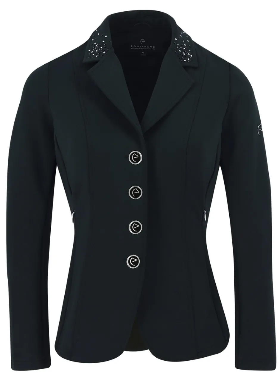 EQUITHÈME Megev Turnierjacke