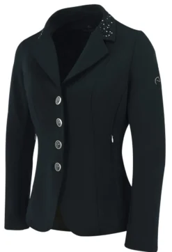 EQUITHÈME Megev Turnierjacke