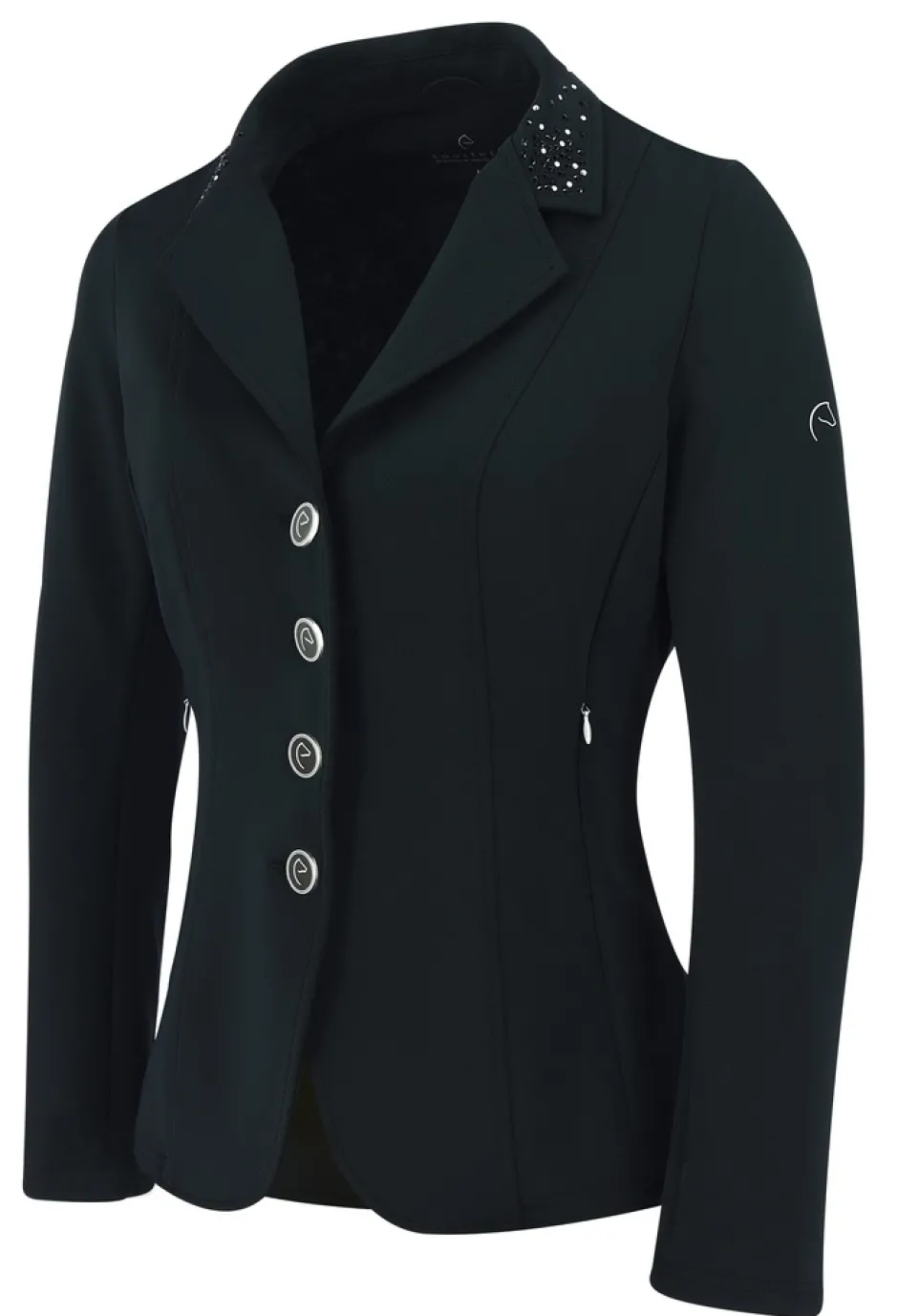 EQUITHÈME Megev Turnierjacke