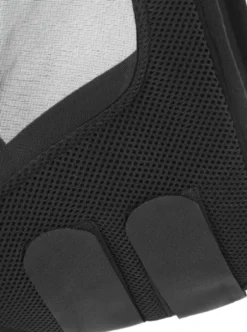 EQUITHÈME - Mesh - Fliegen-/UV-Maske - Ohne Ohren