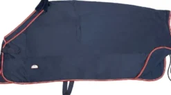 EQUITHÈME „Microfleece” Standard Decke
