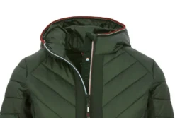 EQUITHÈME Mona Hybridjacke