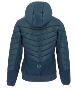 EQUITHÈME Mona Hybridjacke
