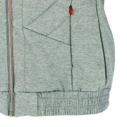 EQUITHÈME Mona Hybridjacke