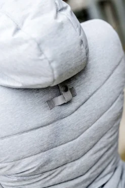 EQUITHÈME Mona Hybridjacke