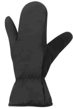EQUITHÈME Moritz Reithandschuhe, 3 Finger