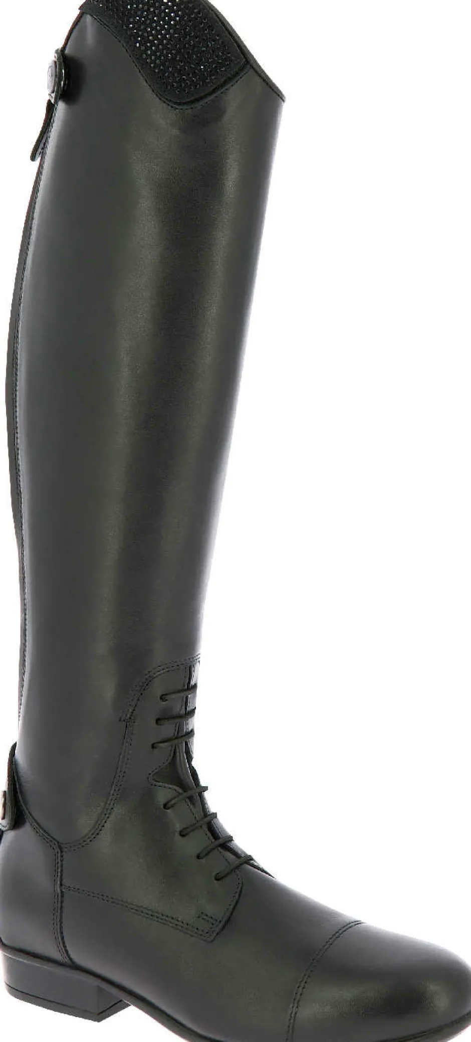 EQUITHÈME „MyPrimera Stiefel