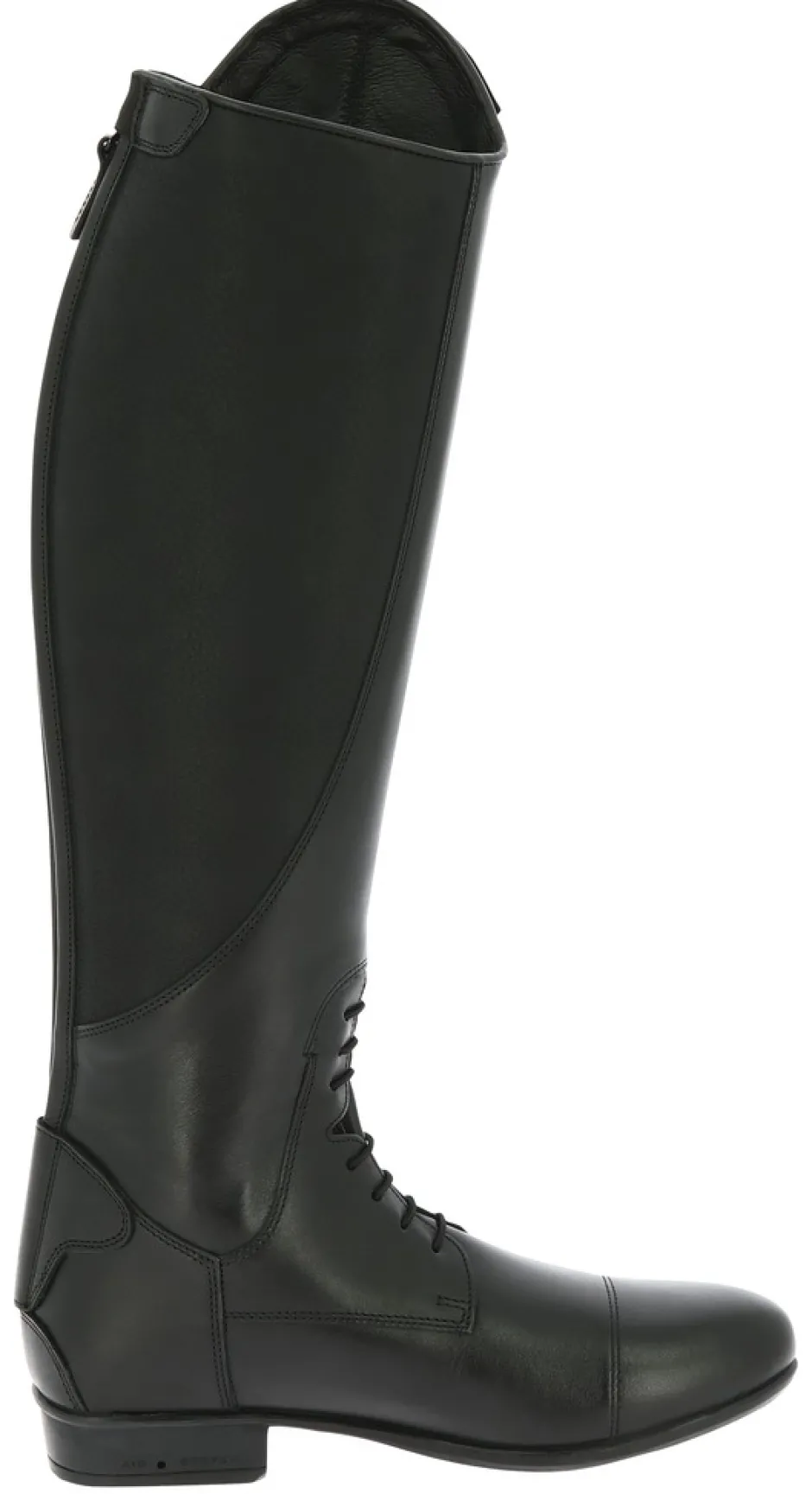 EQUITHÈME „MyPrimera Stiefel