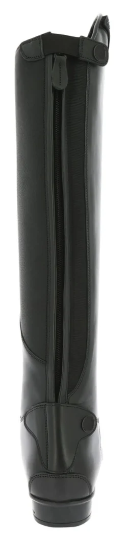 EQUITHÈME „MyPrimera Stiefel