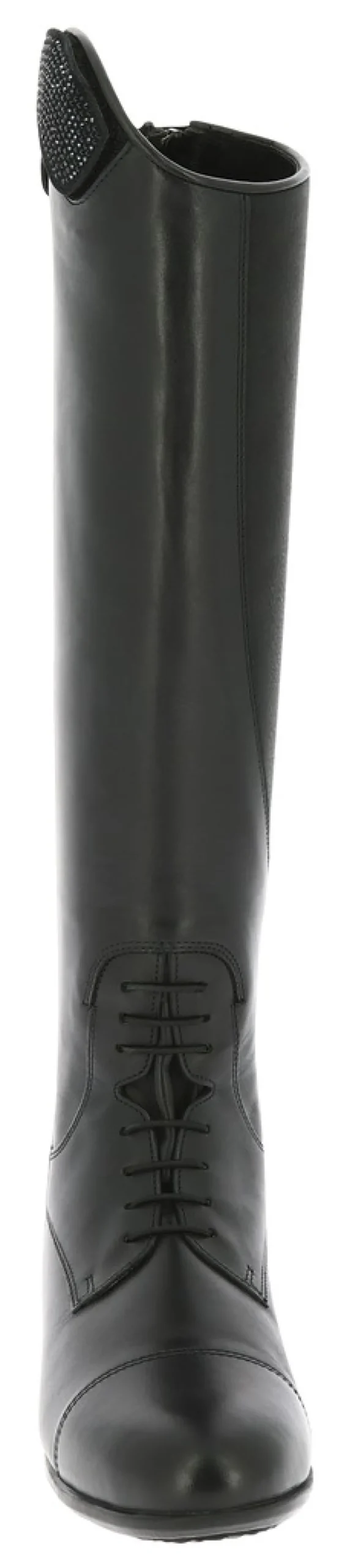 EQUITHÈME „MyPrimera Stiefel