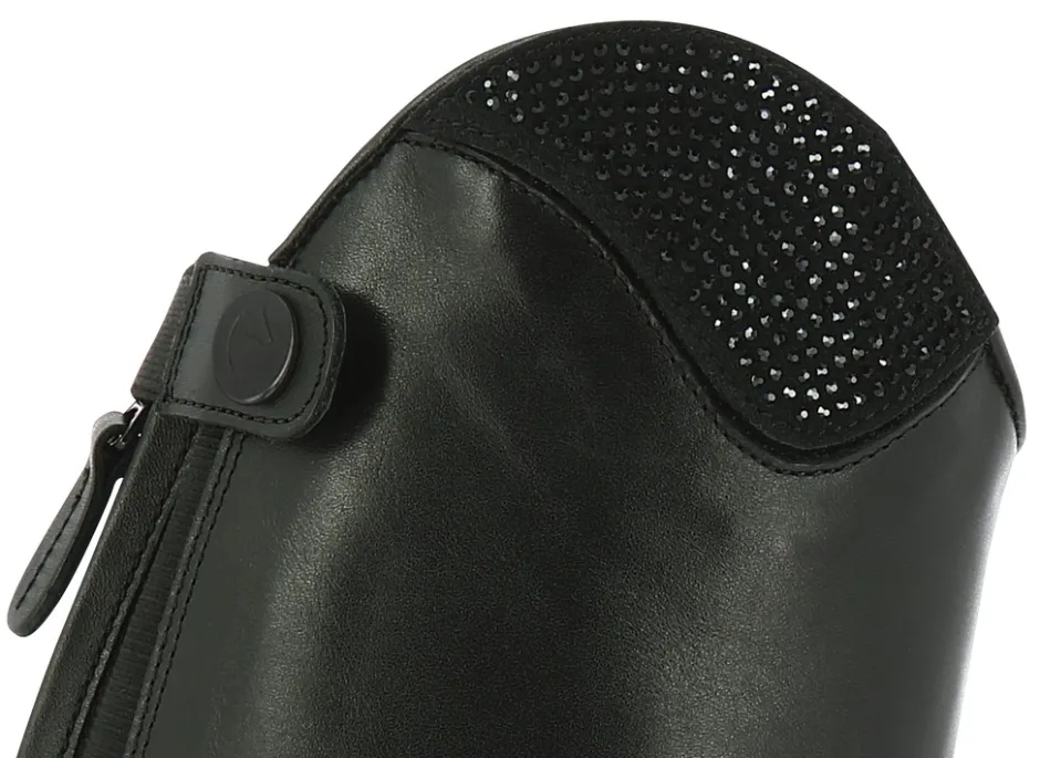 EQUITHÈME „MyPrimera Stiefel