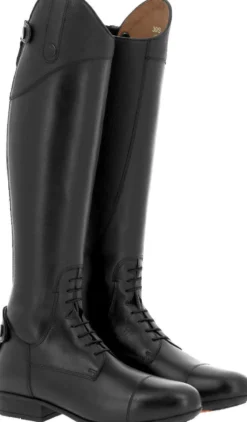 EQUITHÈME - New Primera - Stiefel