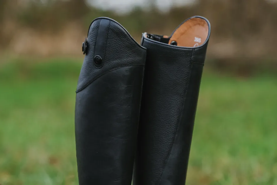 EQUITHÈME - New Primera - Stiefel