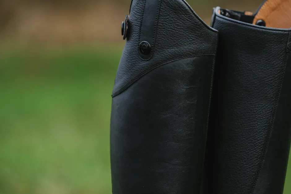 EQUITHÈME - New Primera - Stiefel